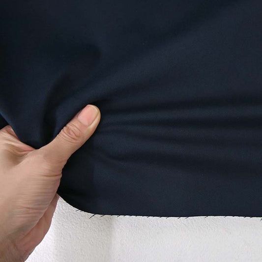 ストレッチツイル