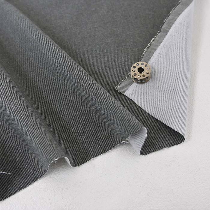 ウォームツイル