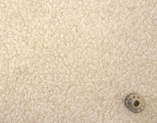 ウールリッチパイル