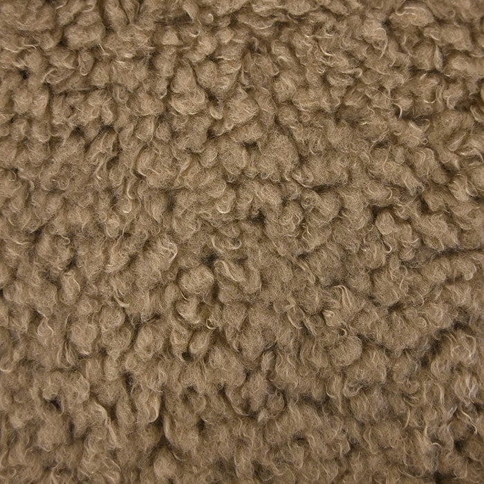 ふわふわシープボア