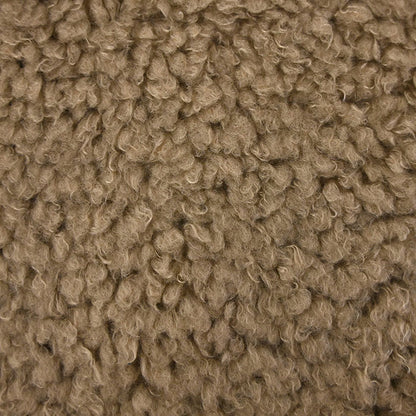 ふわふわシープボア