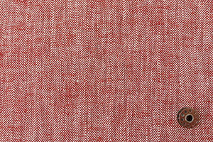 レッド