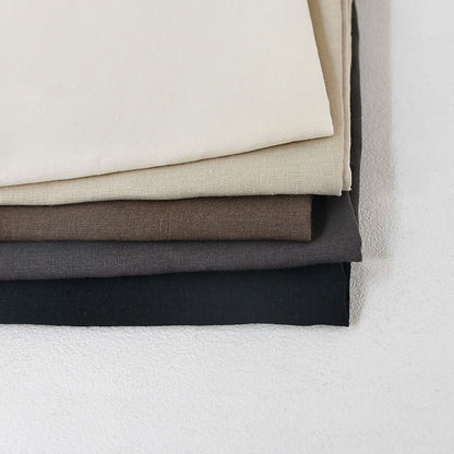 リネンワッシャー