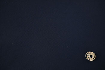 しわにならない！タイプライター