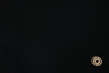 ベーシックフライス