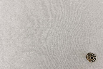 ベーシックフライス
