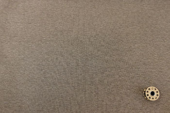 ベーシックフライス