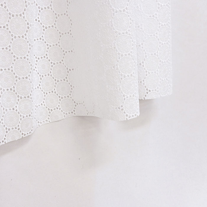 【刺繍】サンフラワー