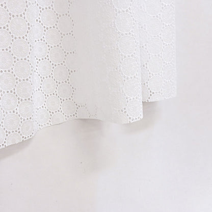 【刺繍】サンフラワー