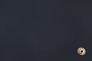 ミッドナイト