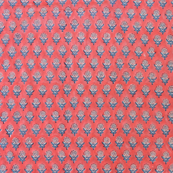 ●インド綿【ツ】