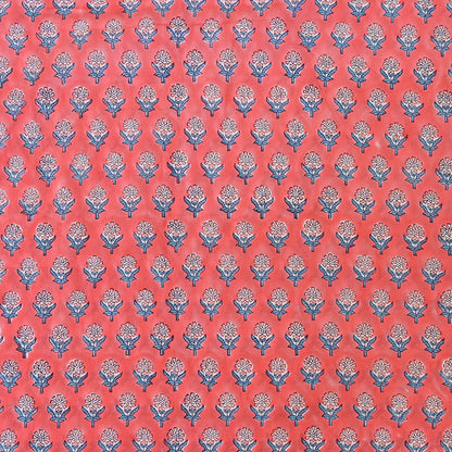 ●インド綿【ツ】