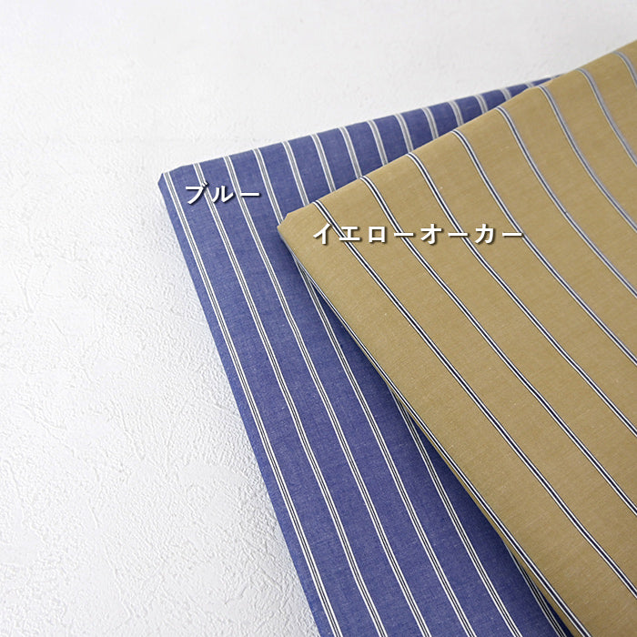 ストライプタイプライター