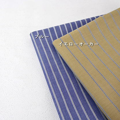 ストライプタイプライター