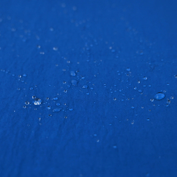撥水ダンプ