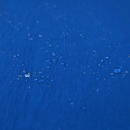 撥水ダンプ