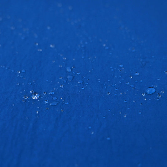撥水ダンプ