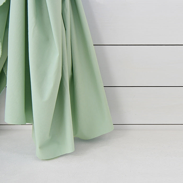 ラスティックキャンバス