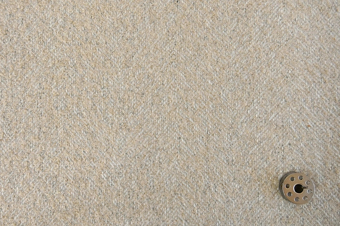 ドビーヘリンボーン