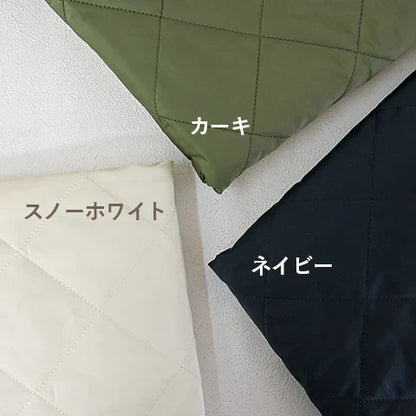 裏地用キルト