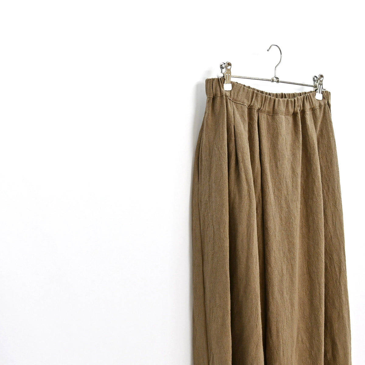 No.217 ラップパンツ