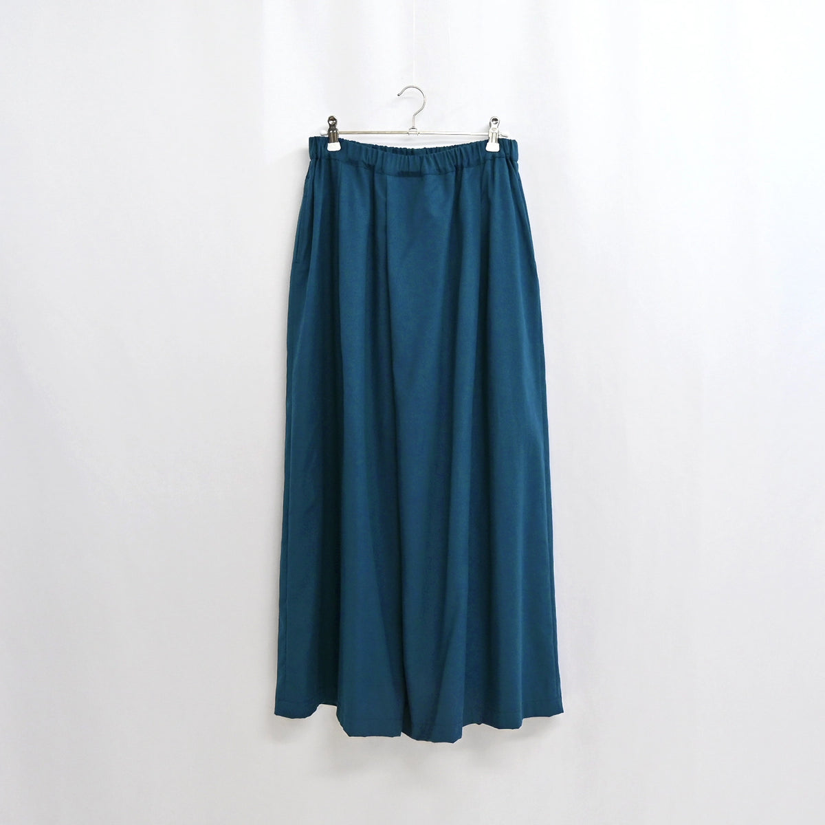 No.217 ラップパンツ