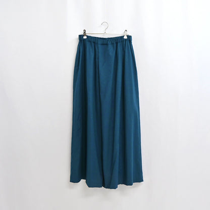 No.217 ラップパンツ