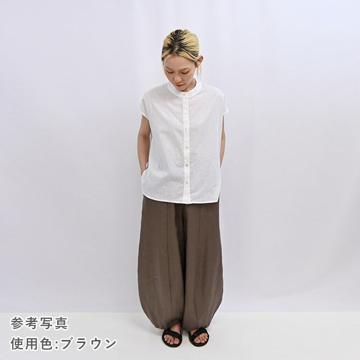 ラミーツイル