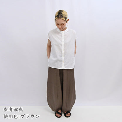 ラミーツイル