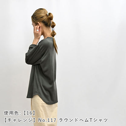 60/2フライス