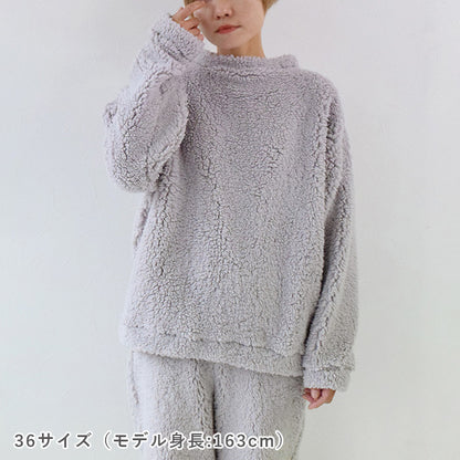 【チャレンジ】No.137 着る毛布 TOP