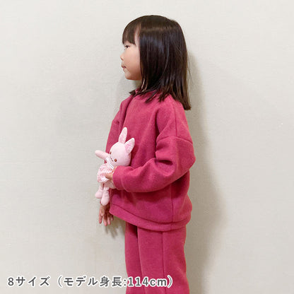 【チャレンジ】No.137 着る毛布 TOP