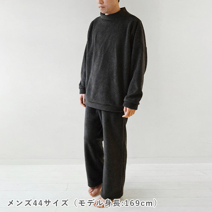 【チャレンジ】No.137 着る毛布 TOP