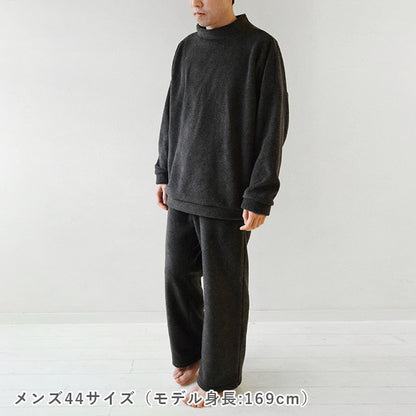 【チャレンジ】No.137 着る毛布 TOP