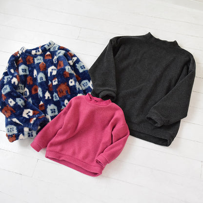 【チャレンジ】No.137 着る毛布 TOP