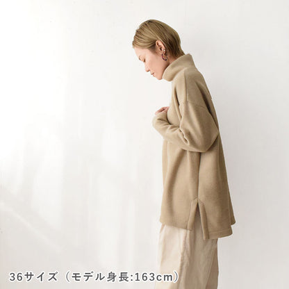 【動画でソーイング】No.142 プルタートル