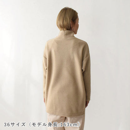 【動画でソーイング】No.142 プルタートル