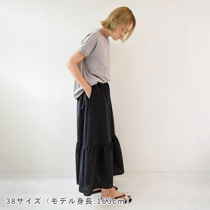 No.152 フレンチドルマン