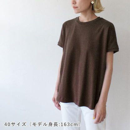 No.152 フレンチドルマン