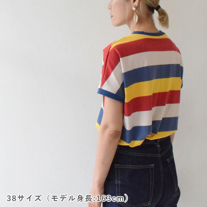 No.152 フレンチドルマン