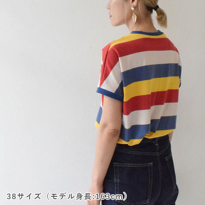 No.152 フレンチドルマン