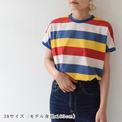 No.152 フレンチドルマン