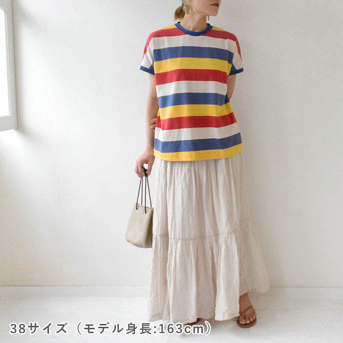 No.152 フレンチドルマン