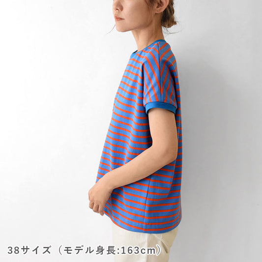 No.152 フレンチドルマン