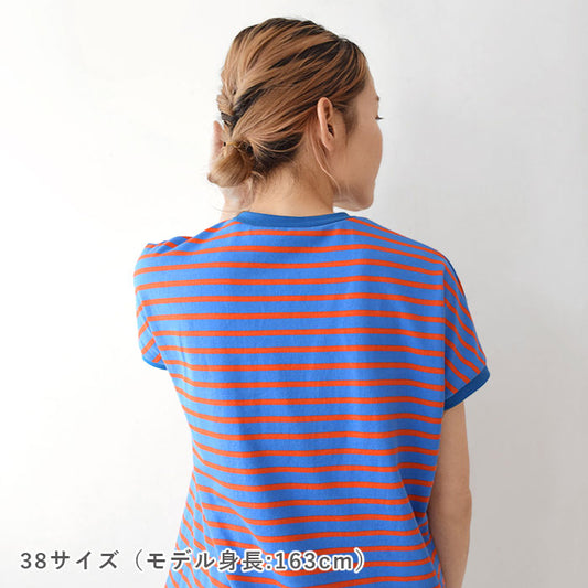 No.152 フレンチドルマン