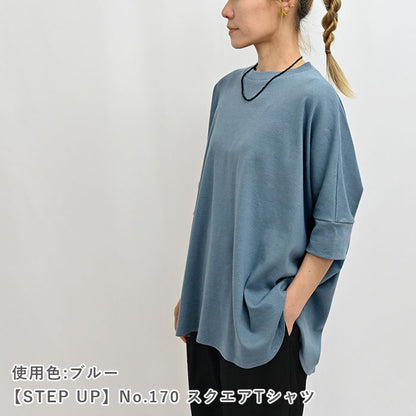 ベーシックフライス
