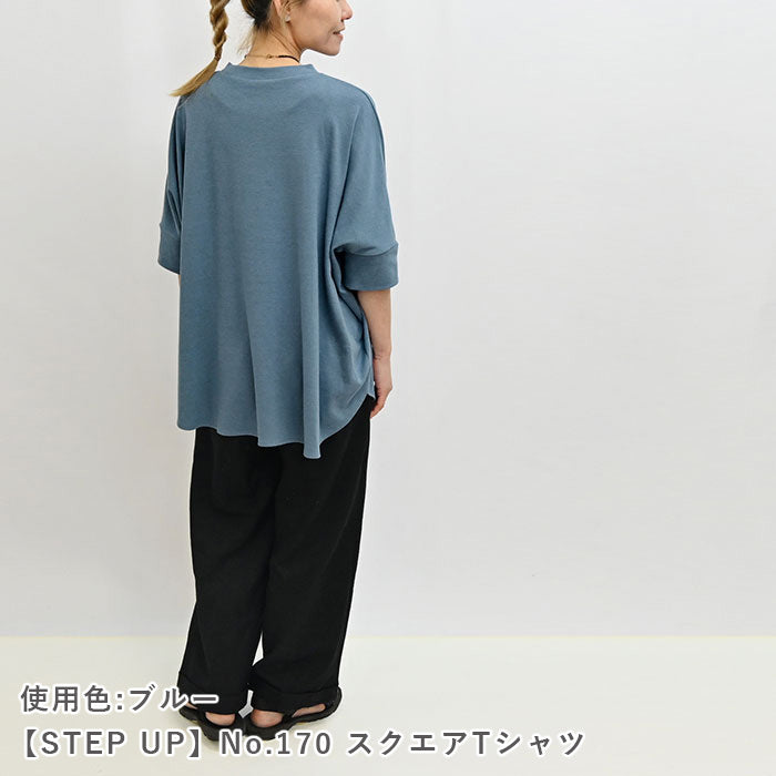 ベーシックフライス