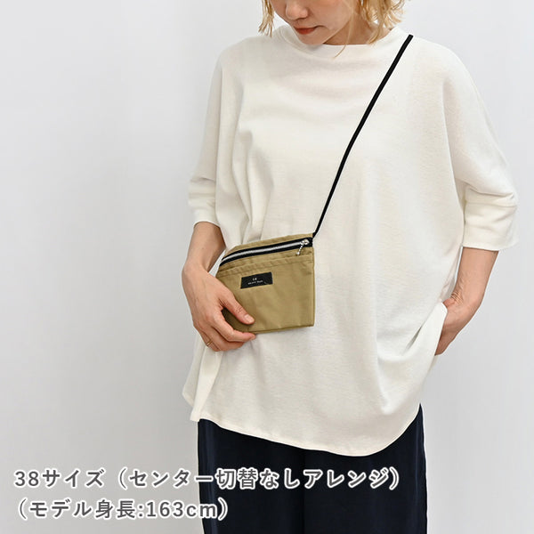 【STEP UP】No.170 スクエアTシャツ