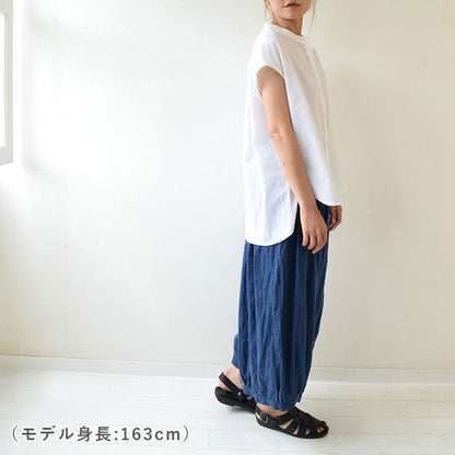【STEP UP】No.176 バルーンパンツ【2】
