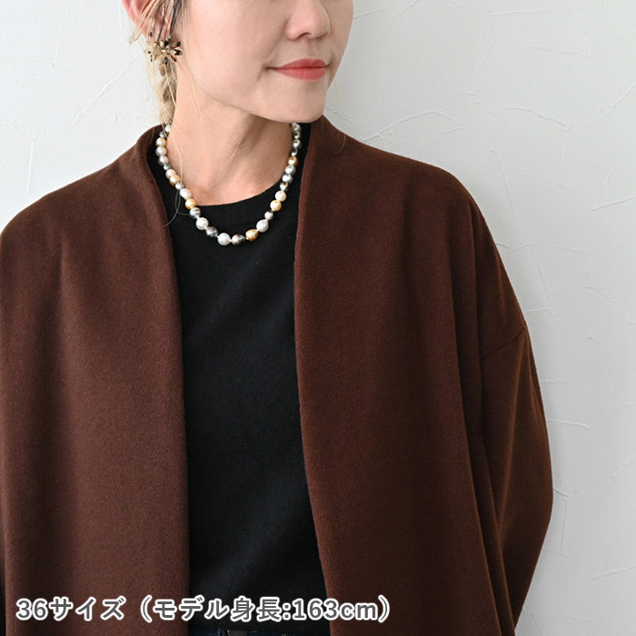 【STEP UP】No.201 クラムコート